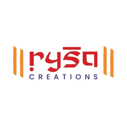 Rysa Creations